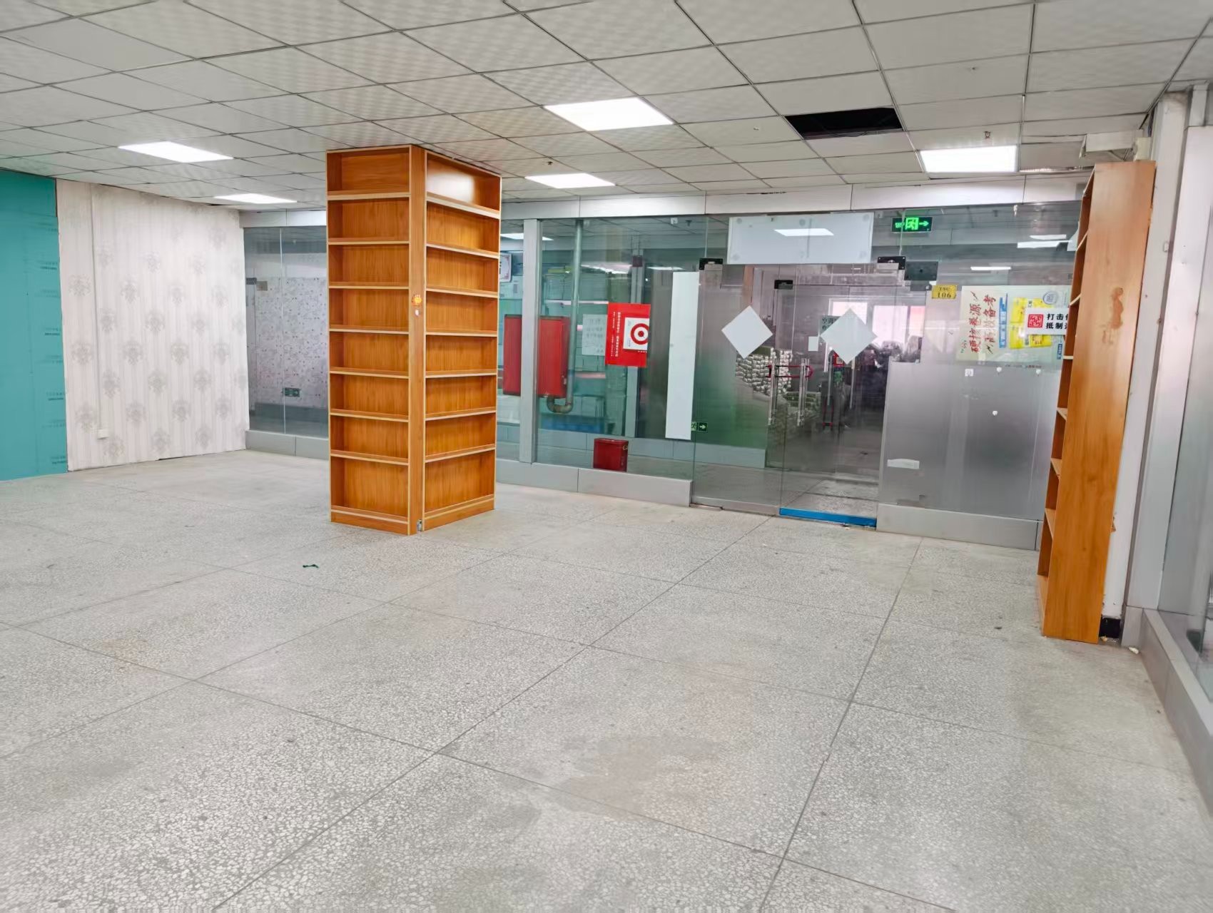 九鼎国际打造AI创新高地，诚邀科技企业入驻