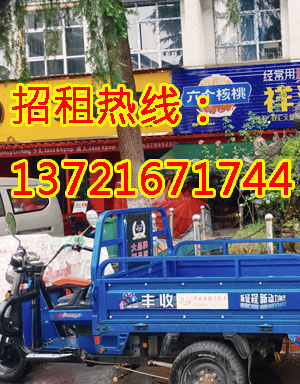 九鼎国际1